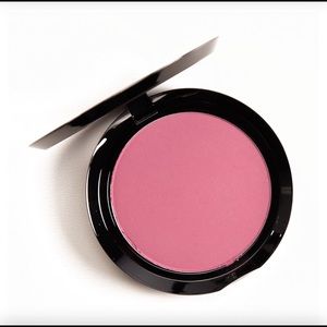 Lorax Color Source Buildable Blush Chroma